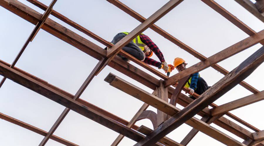 Local Siding Services in North Newton, KS