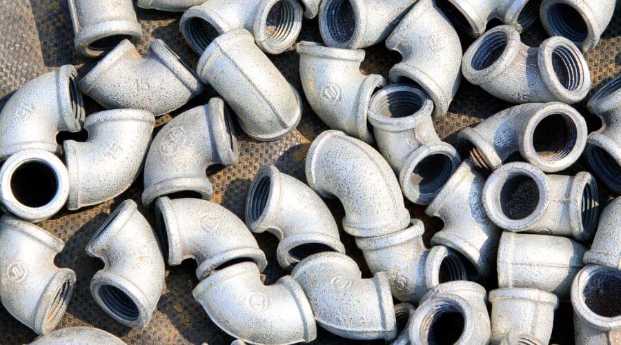 Professional Siding Services services in North Newton, KS